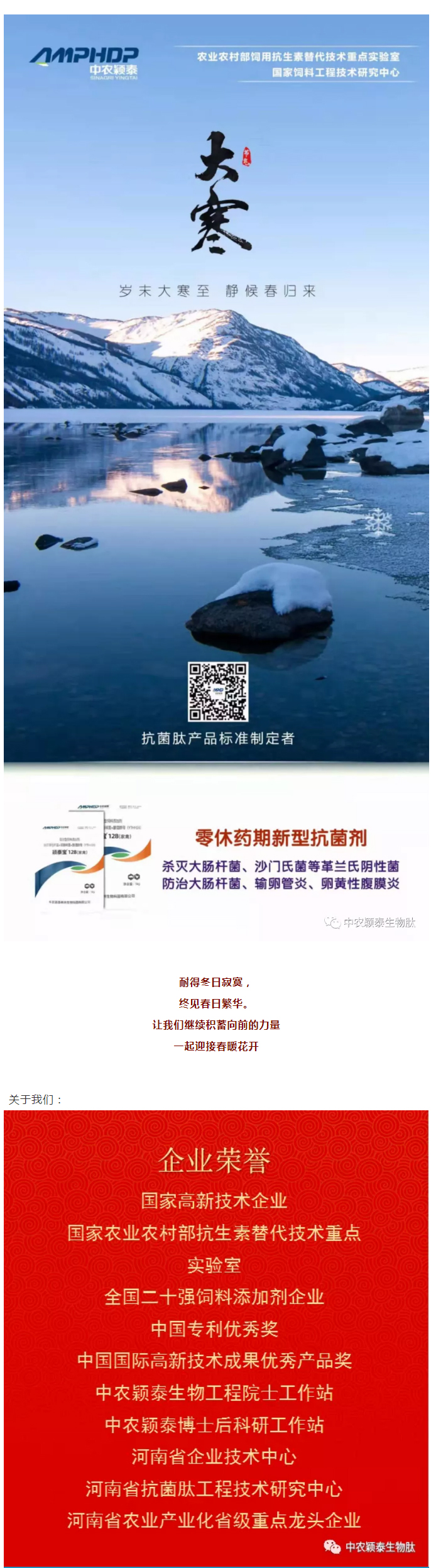 2022年（第5期）：大寒：愿您安暖幸福，歲歲平安_07